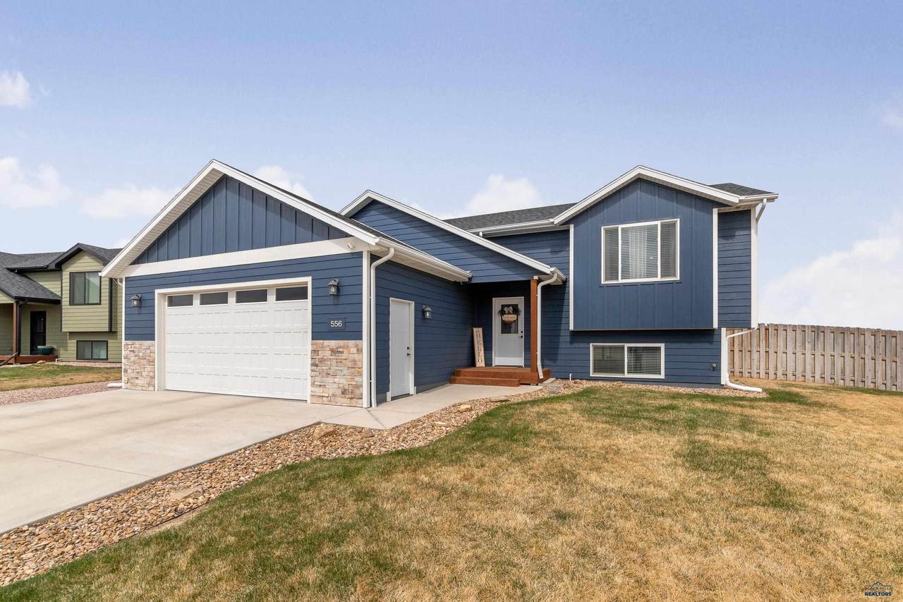 556 Antietam Dr - Photo 1