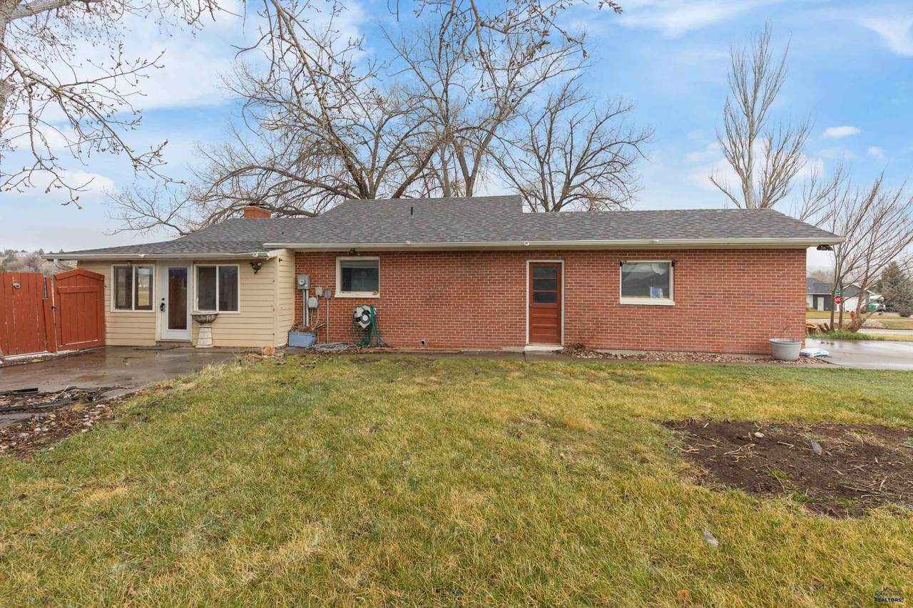 6600 Meadow Rose Ln - Photo 1