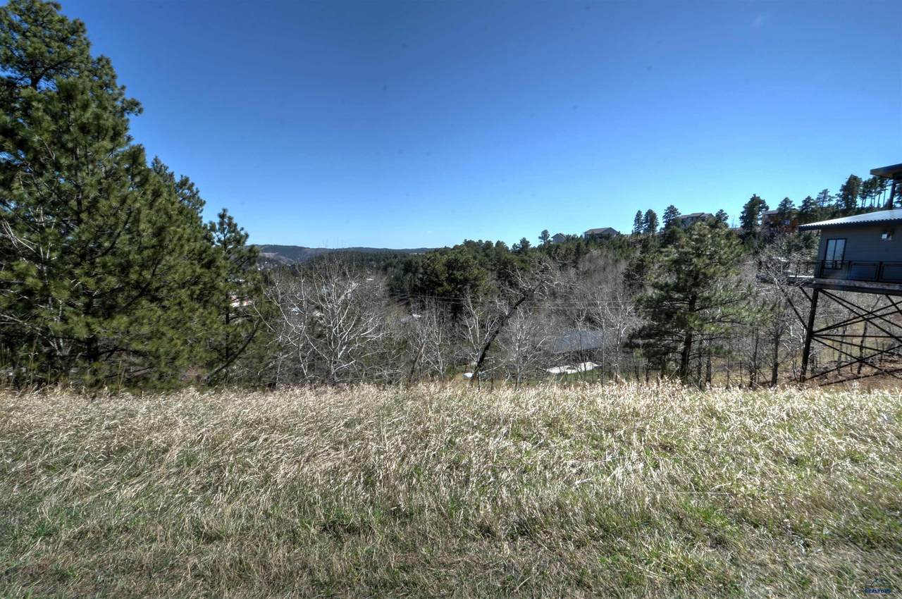 TBD Mountain View Dr - Photo 1