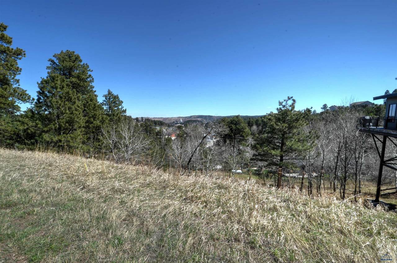 https://bt-photos.global.ssl.fastly.net/blackhills/1280_boomver_1_178344-2.jpg