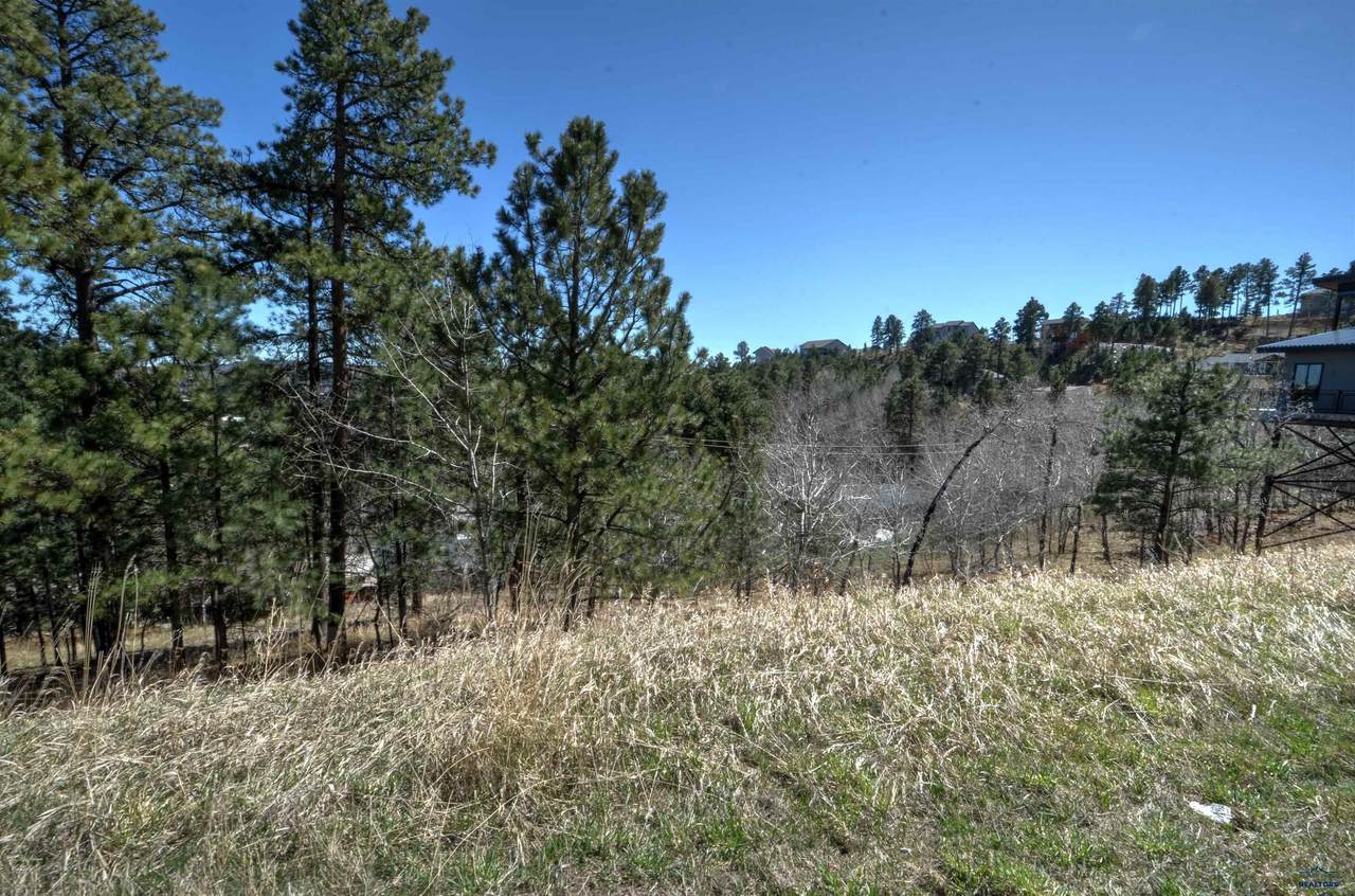 https://bt-photos.global.ssl.fastly.net/blackhills/1280_boomver_1_178344-2.jpg