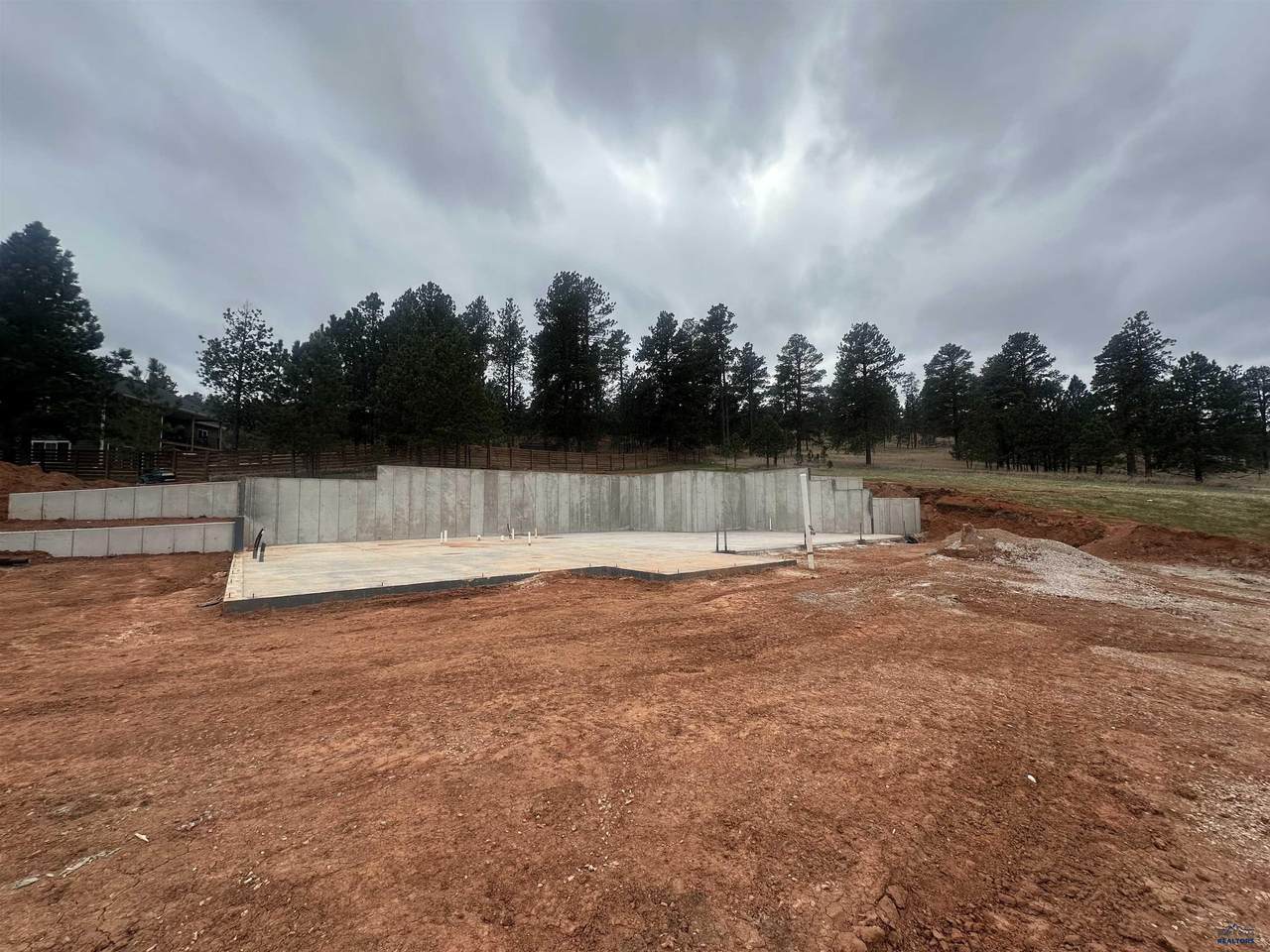 https://bt-photos.global.ssl.fastly.net/blackhills/1280_boomver_1_178352-2.jpg