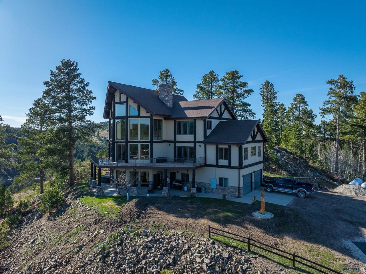 21156 Maine Road - Photo 1