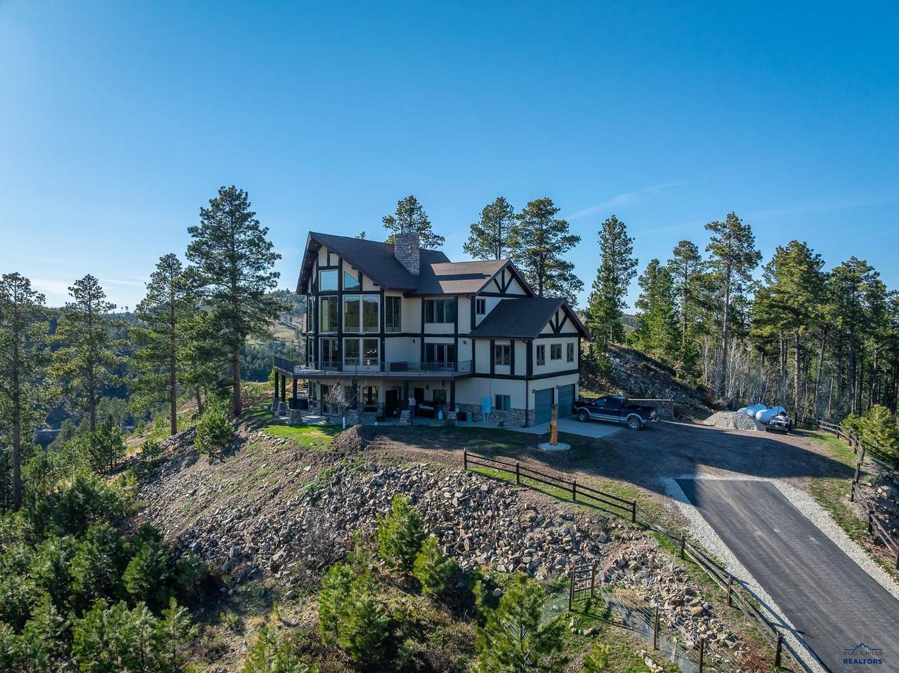 https://bt-photos.global.ssl.fastly.net/blackhills/1280_boomver_1_178367-2.jpg