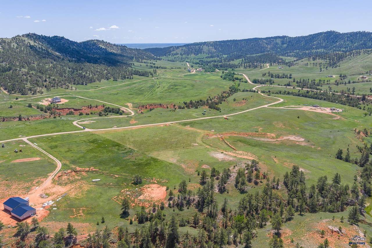 https://bt-photos.global.ssl.fastly.net/blackhills/1280_boomver_1_178370-2.jpg