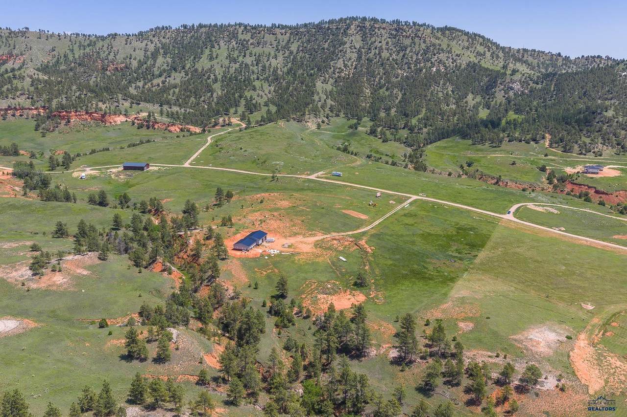 https://bt-photos.global.ssl.fastly.net/blackhills/1280_boomver_1_178370-2.jpg