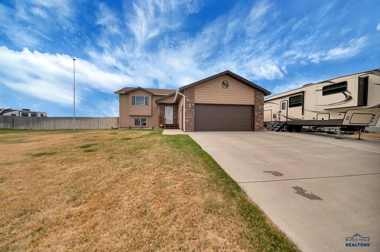 14839 Fox Trail - Photo 1