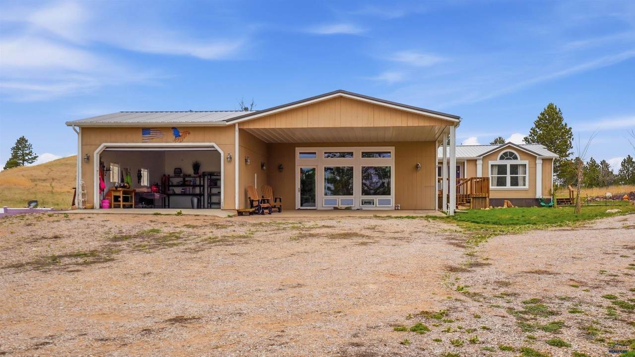 13018 Pleasant Valley Rd - Photo 1