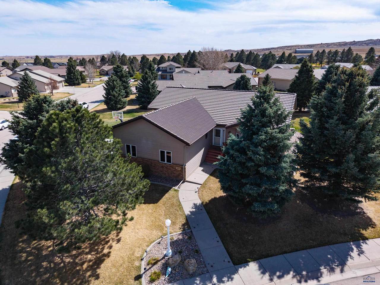 3459 Willowbend Rd - Photo 1
