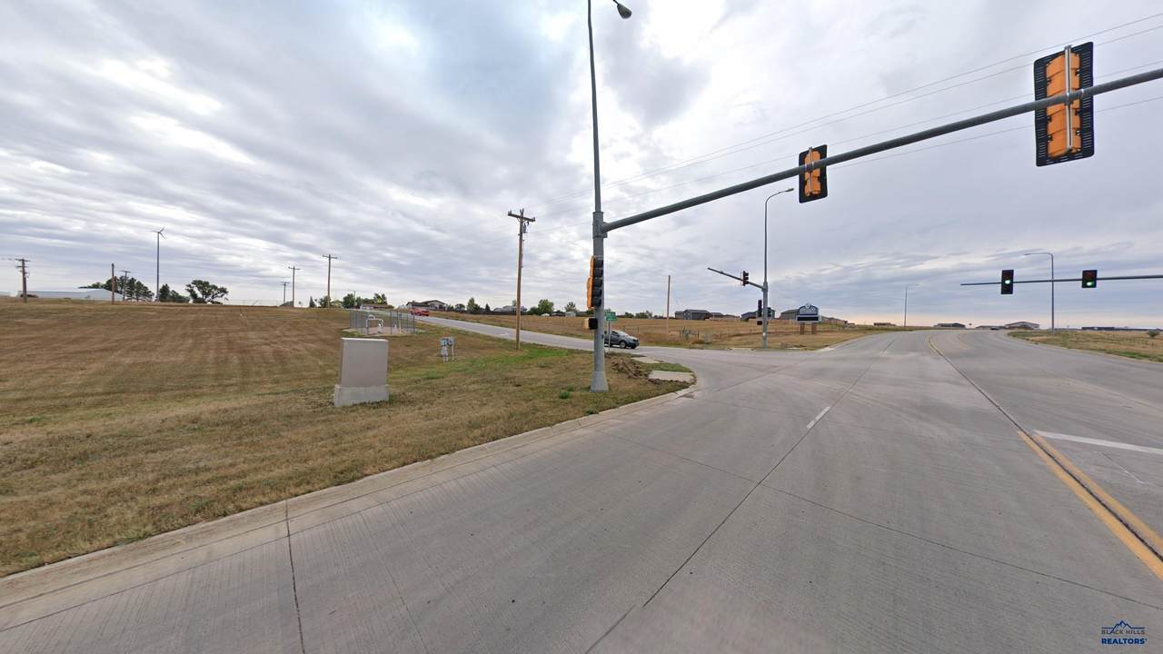 490 Tower Rd - Photo 1