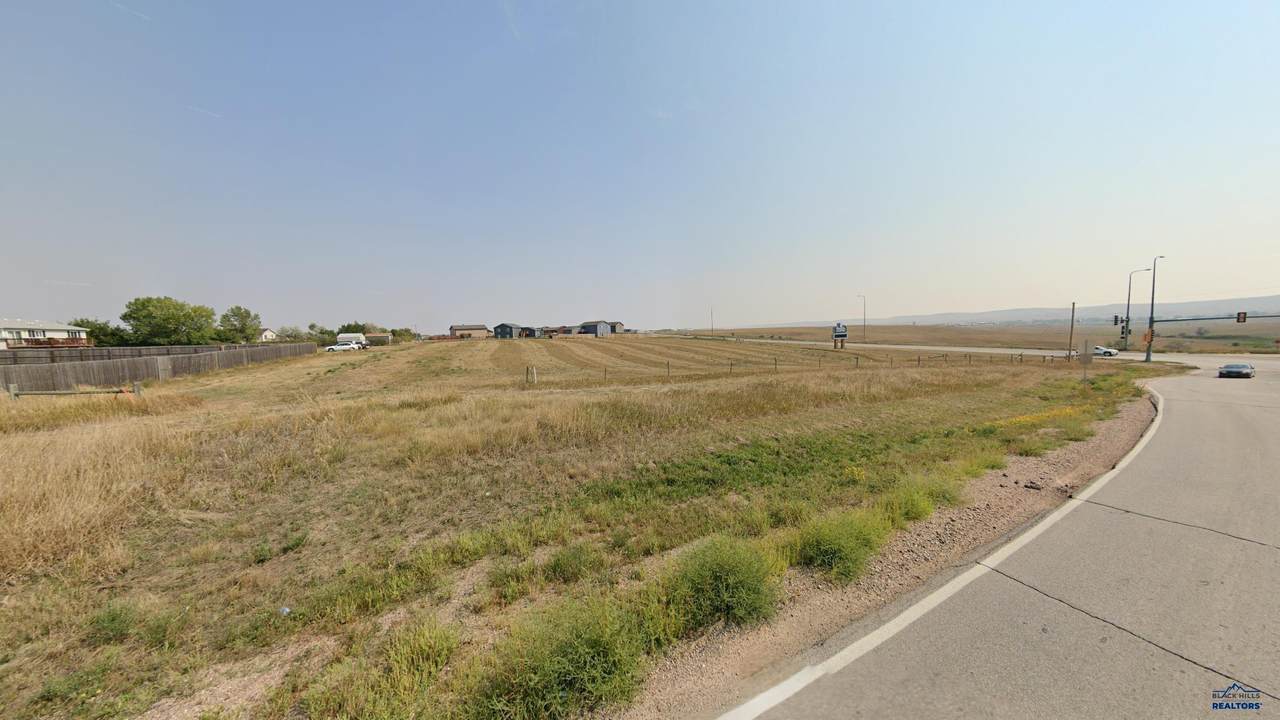 https://bt-photos.global.ssl.fastly.net/blackhills/1280_boomver_1_178400-2.jpg