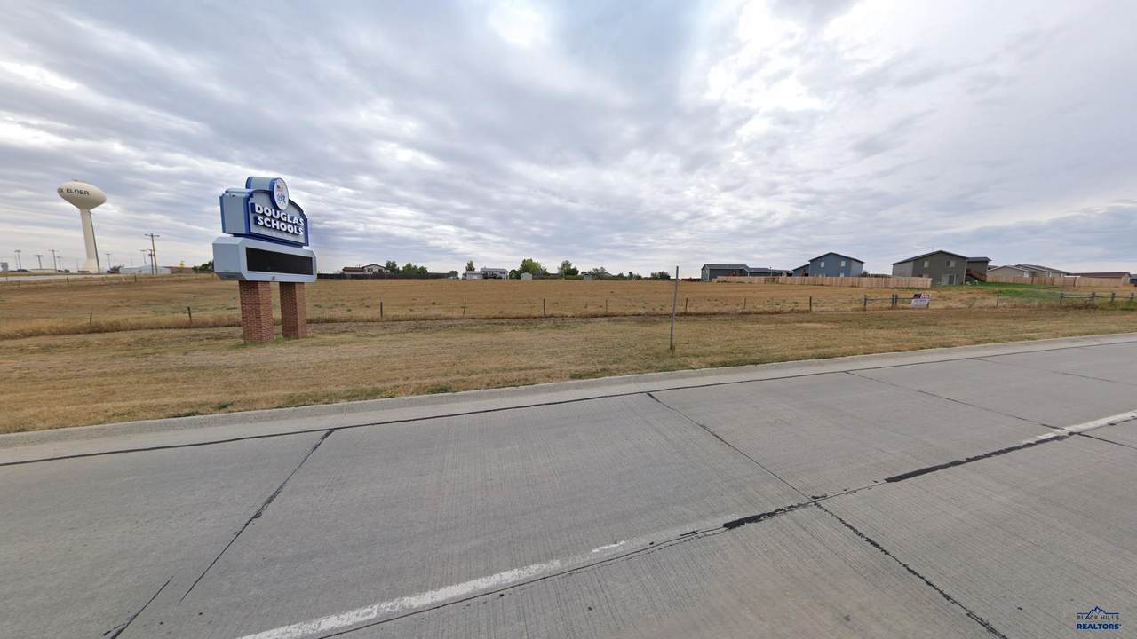 https://bt-photos.global.ssl.fastly.net/blackhills/1280_boomver_1_178400-2.jpg