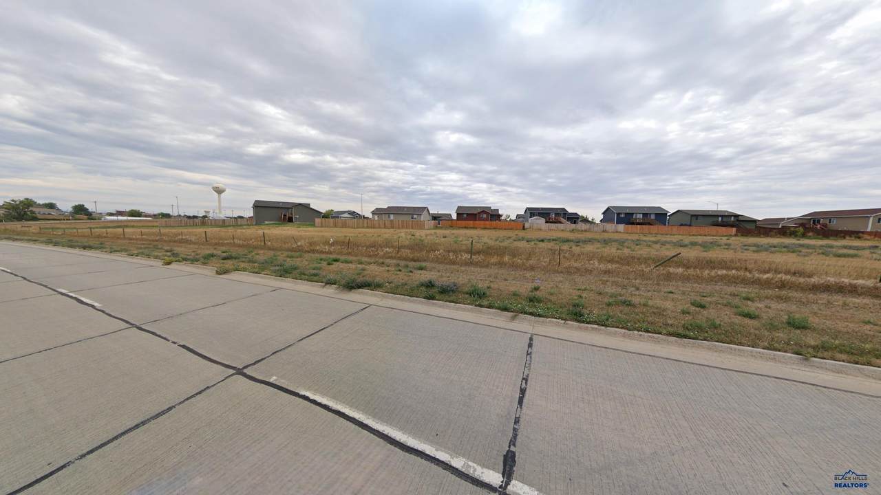 461 Prairie Rd - Photo 1