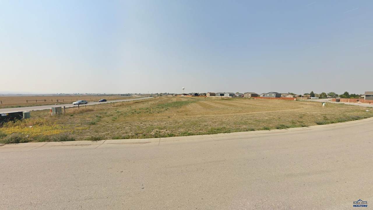 https://bt-photos.global.ssl.fastly.net/blackhills/1280_boomver_1_178404-2.jpg