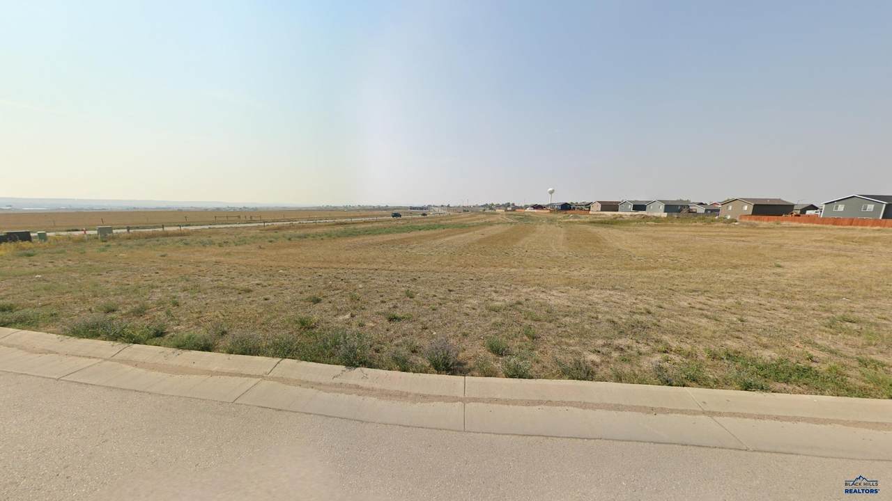 https://bt-photos.global.ssl.fastly.net/blackhills/1280_boomver_1_178404-2.jpg
