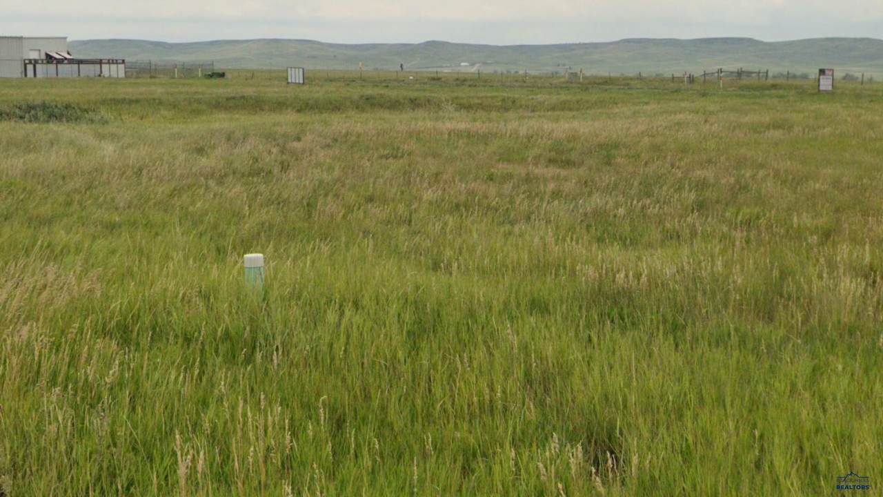 TBD Constitution Blvd - Photo 1