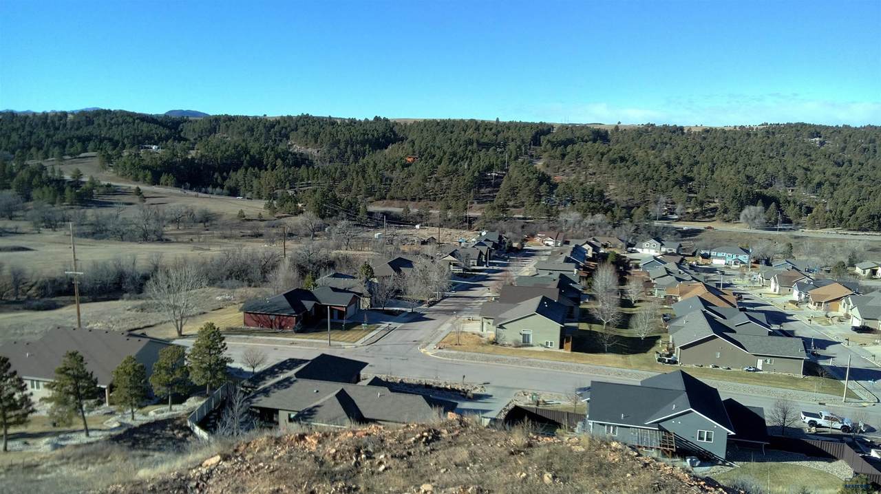 https://bt-photos.global.ssl.fastly.net/blackhills/1280_boomver_1_178429-2.jpg