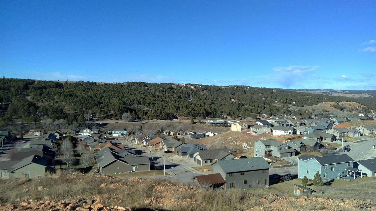 https://bt-photos.global.ssl.fastly.net/blackhills/1280_boomver_1_178436-2.jpg