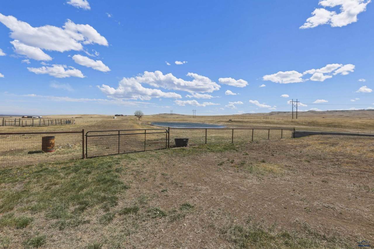 https://bt-photos.global.ssl.fastly.net/blackhills/1280_boomver_1_178449-2.jpg