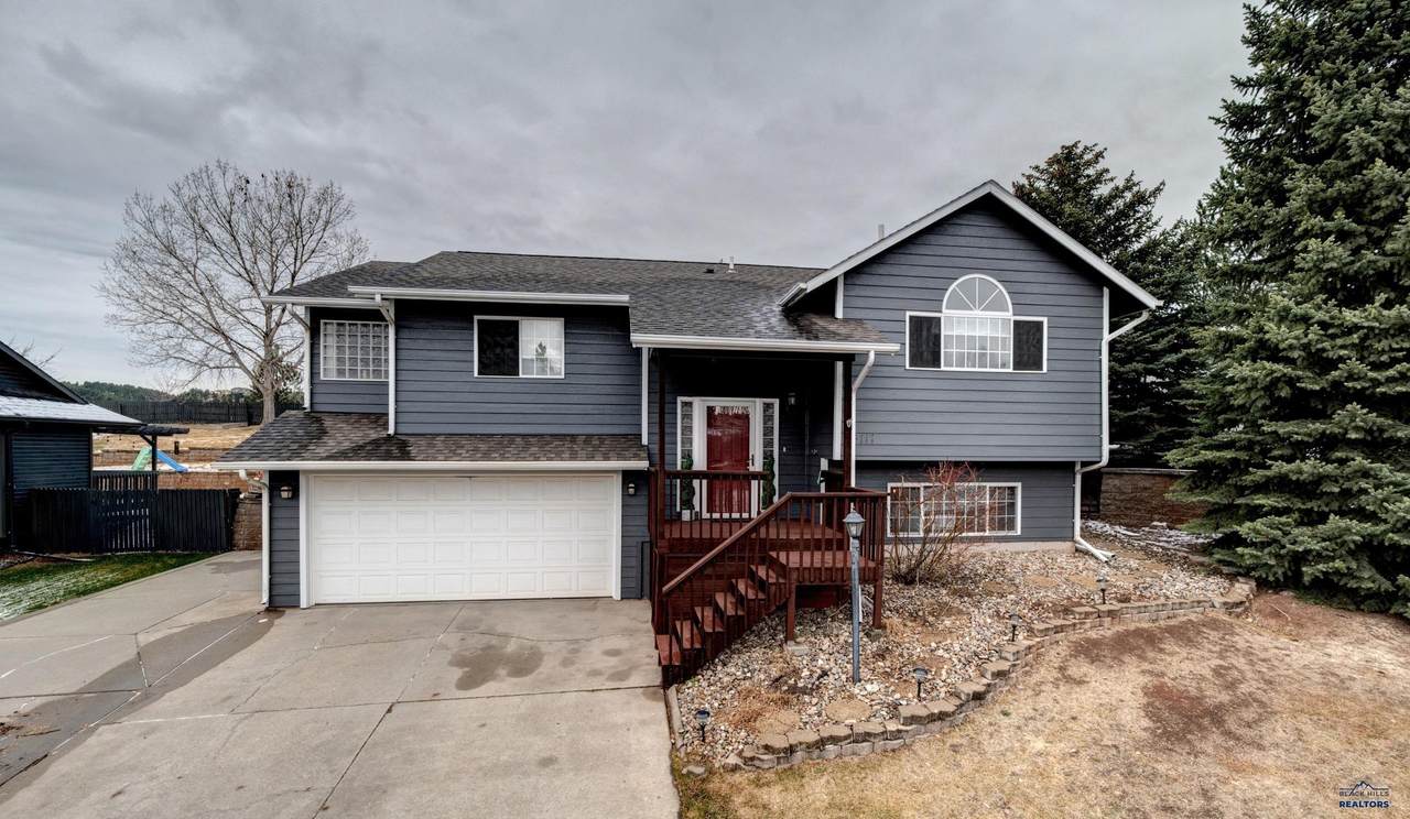 5117 Winterset Dr - Photo 1