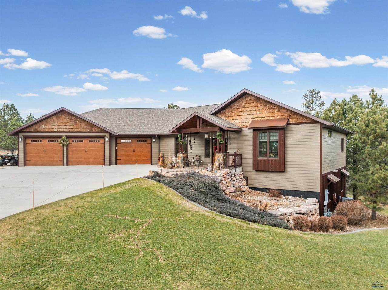 19925 Gobbler Rd - Photo 1