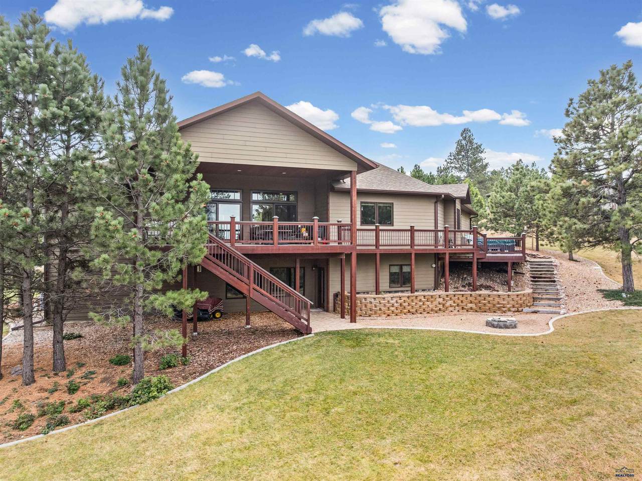 https://bt-photos.global.ssl.fastly.net/blackhills/1280_boomver_1_178465-2.jpg