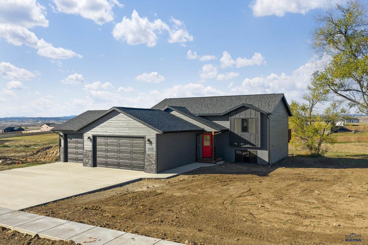 24001 Cinch Ct - Photo 1