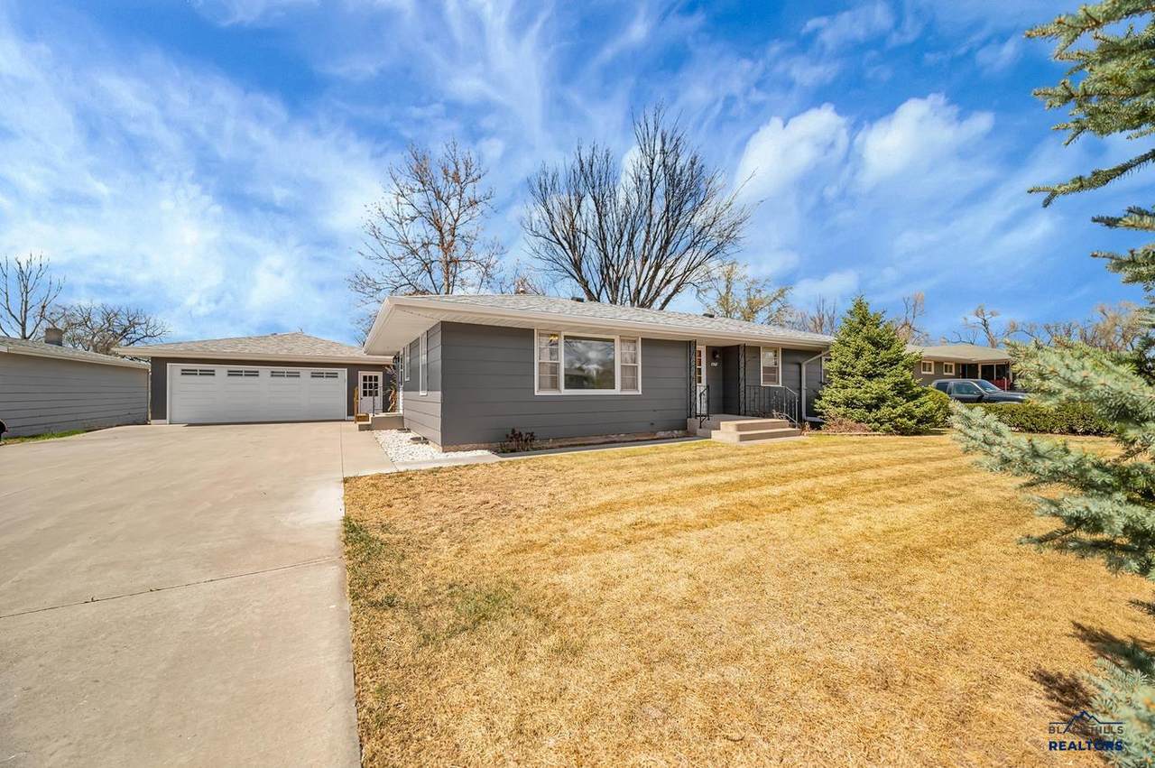 2367 Neel - Photo 1