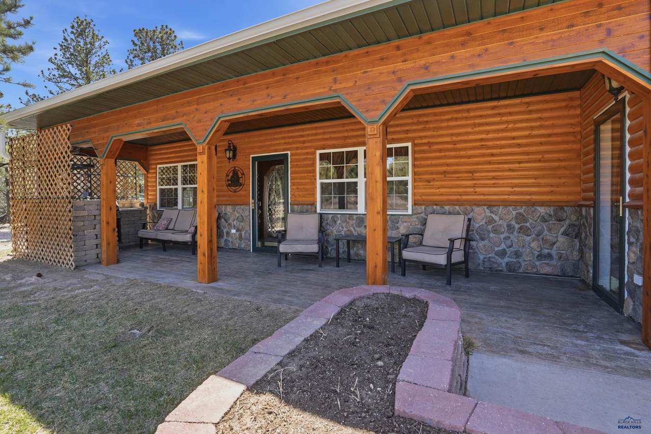 https://bt-photos.global.ssl.fastly.net/blackhills/1280_boomver_1_178486-2.jpg