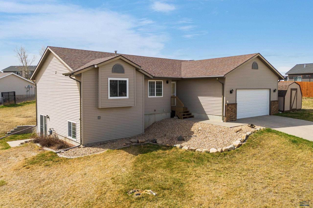 4395 Patricia St - Photo 1