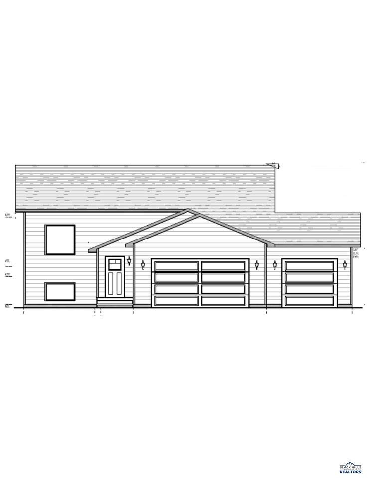 485 Alpha Ave - Photo 1