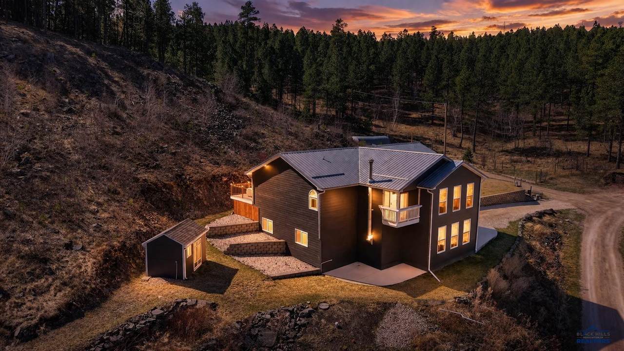 https://bt-photos.global.ssl.fastly.net/blackhills/1280_boomver_1_178510-2.jpg