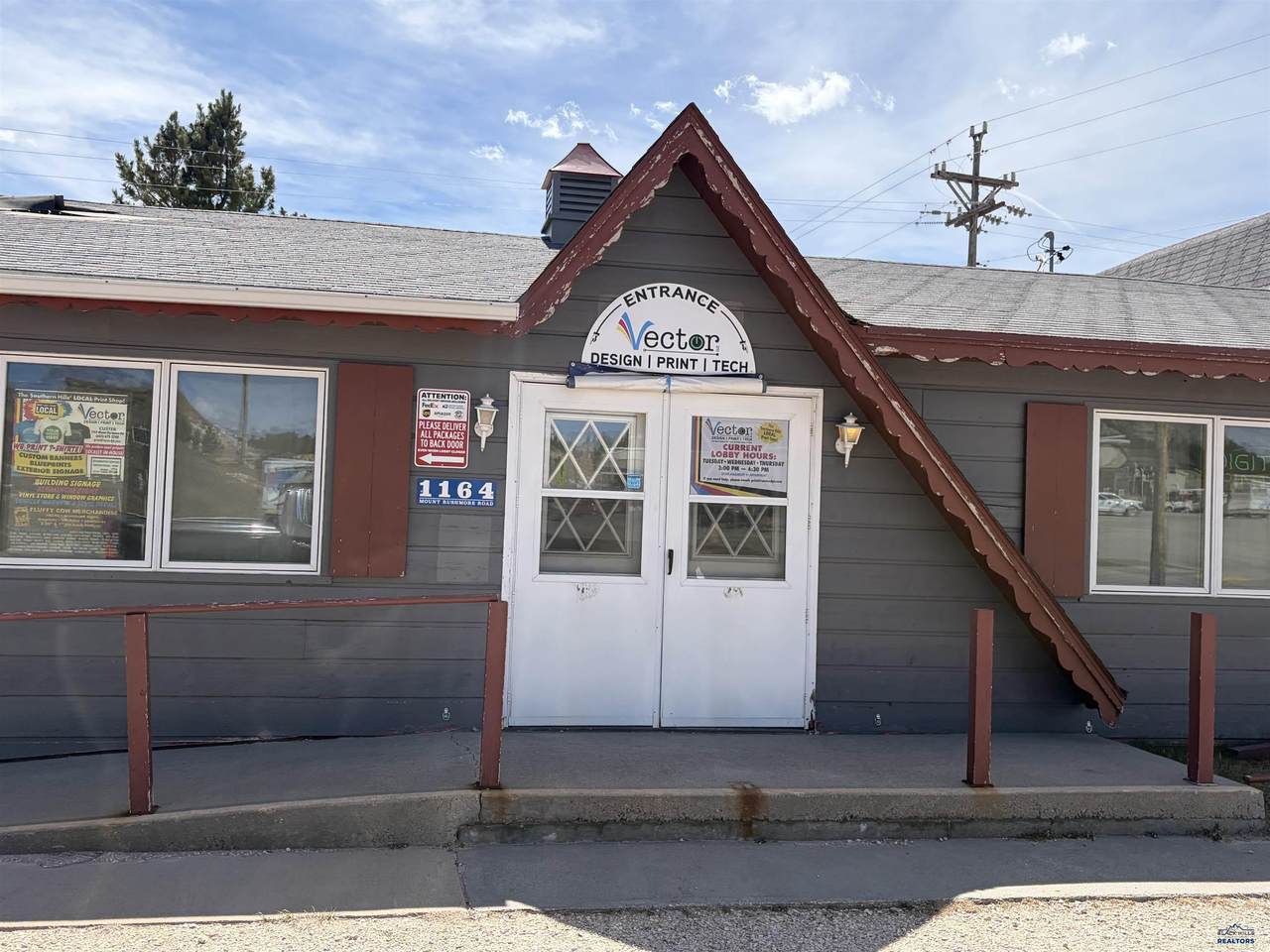 https://bt-photos.global.ssl.fastly.net/blackhills/1280_boomver_1_178512-2.jpg