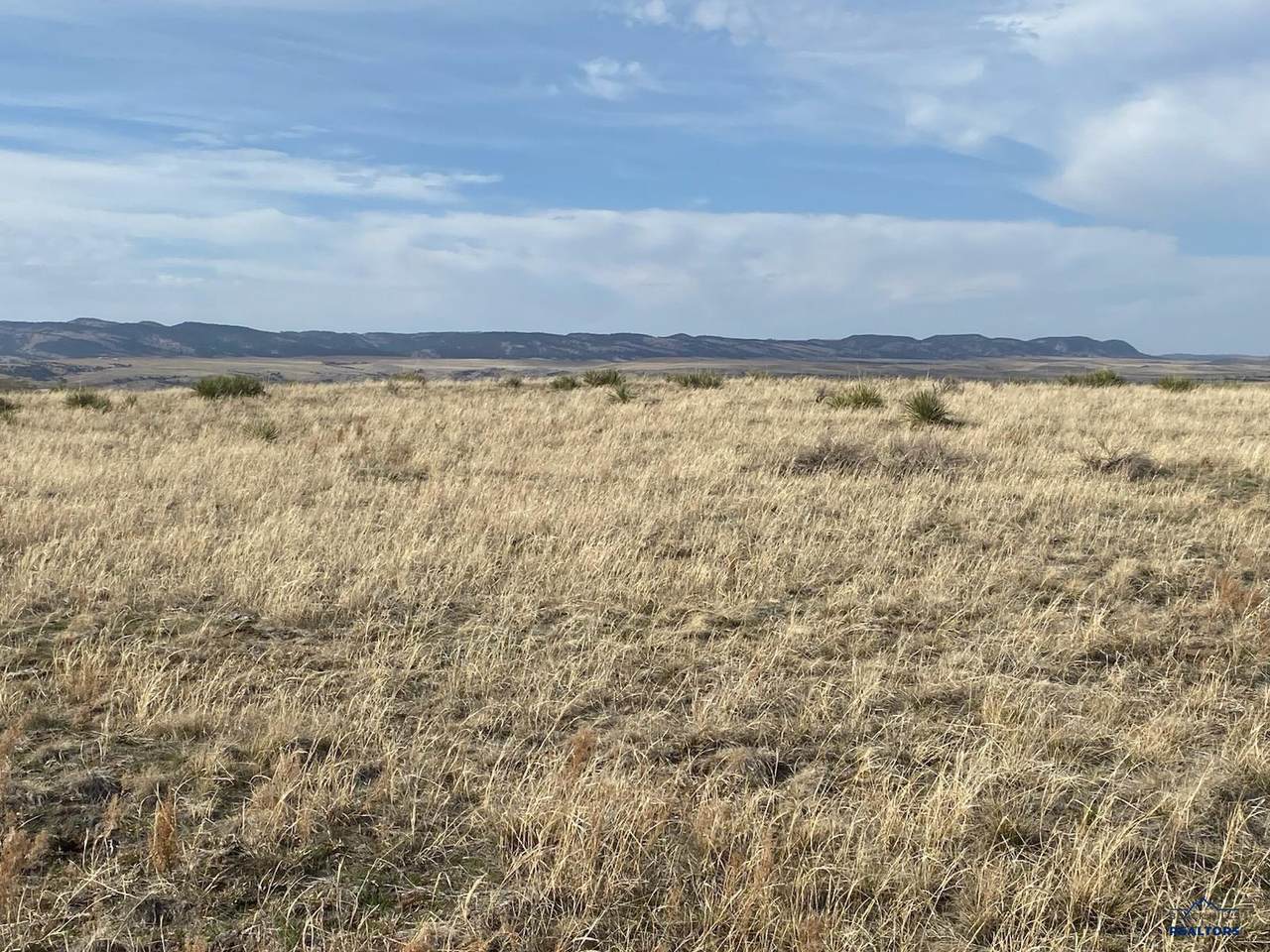 https://bt-photos.global.ssl.fastly.net/blackhills/1280_boomver_1_178516-2.jpg