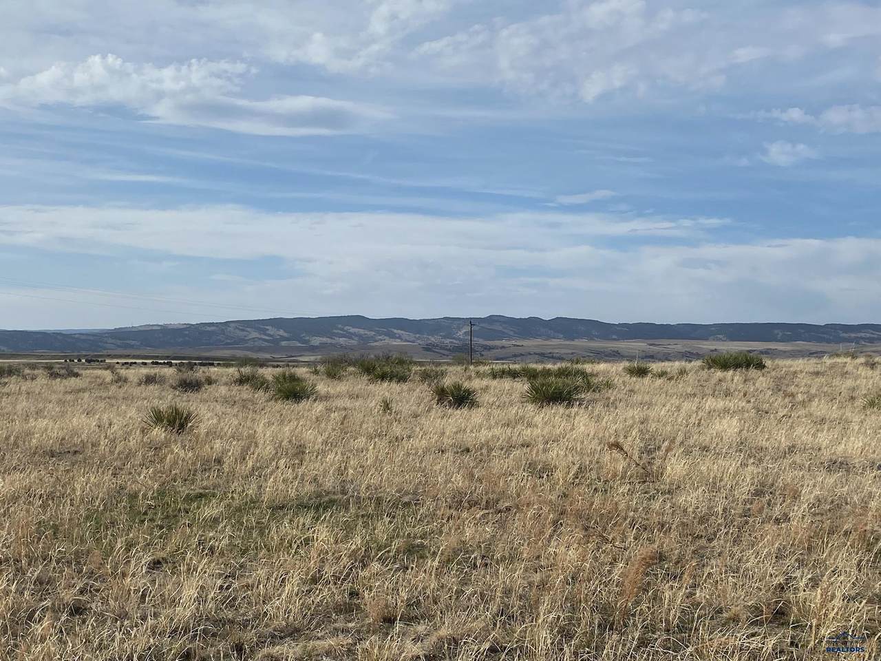 https://bt-photos.global.ssl.fastly.net/blackhills/1280_boomver_1_178516-2.jpg