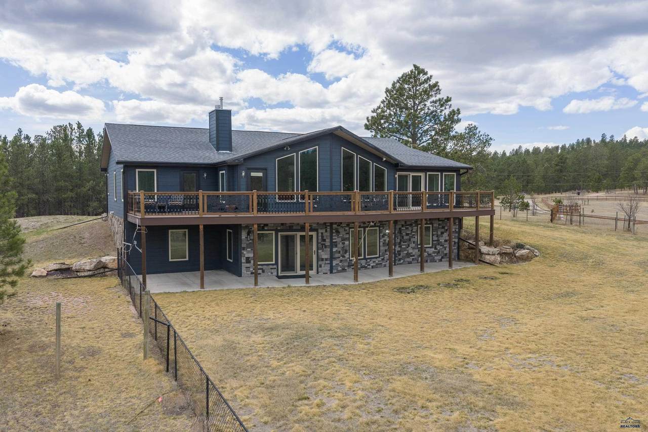 25278 Wittrock Rd - Photo 1