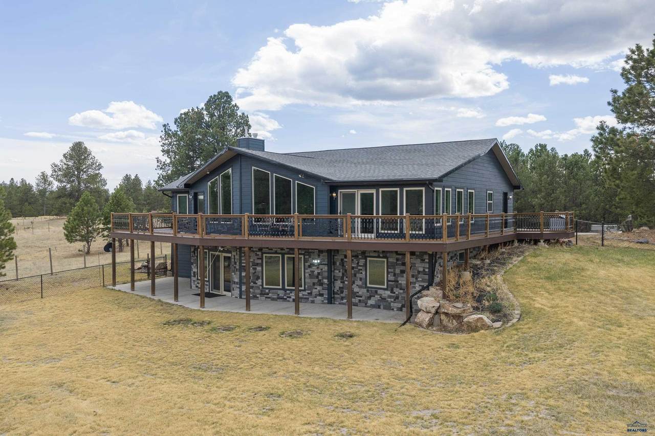 https://bt-photos.global.ssl.fastly.net/blackhills/1280_boomver_1_178518-2.jpg