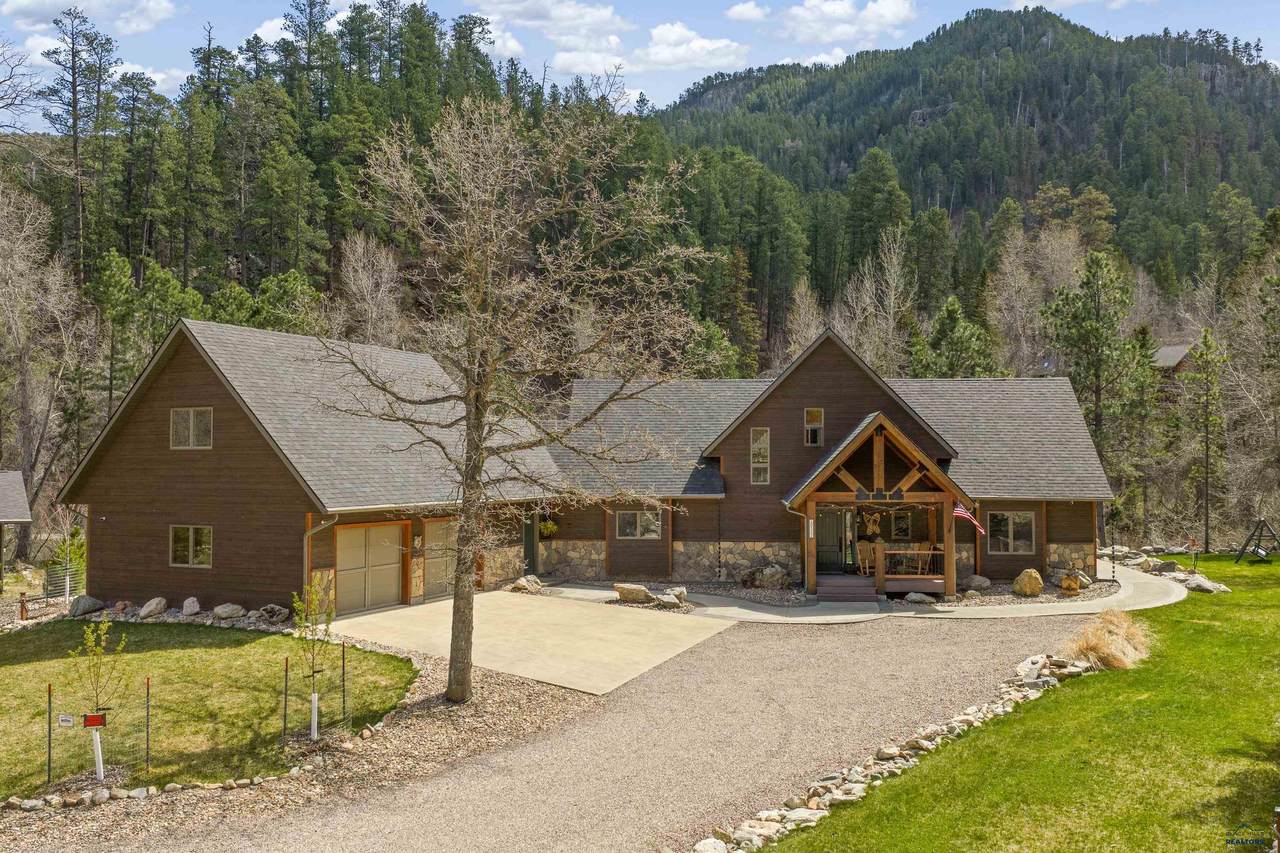 20522 Hwy 14 - Photo 1