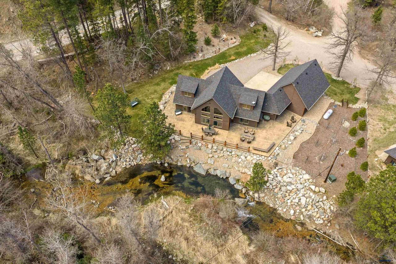 https://bt-photos.global.ssl.fastly.net/blackhills/1280_boomver_1_178519-2.jpg