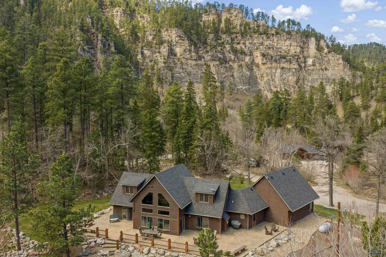 https://bt-photos.global.ssl.fastly.net/blackhills/1280_boomver_1_178519-2.jpg