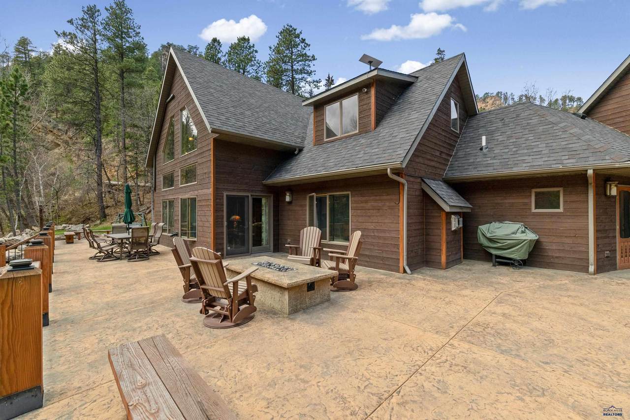 https://bt-photos.global.ssl.fastly.net/blackhills/1280_boomver_1_178519-2.jpg