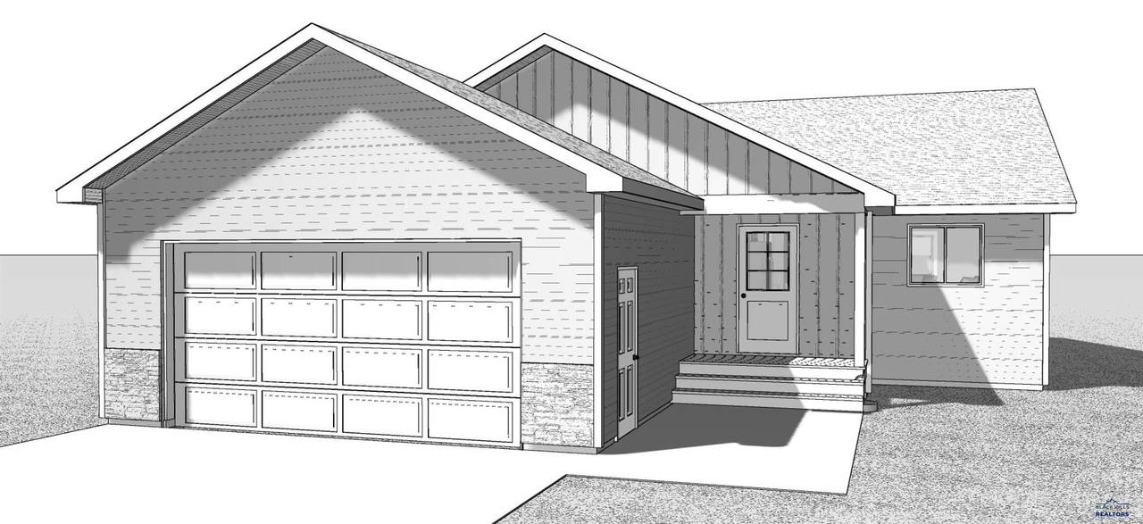 545 Denali Dr - Photo 1