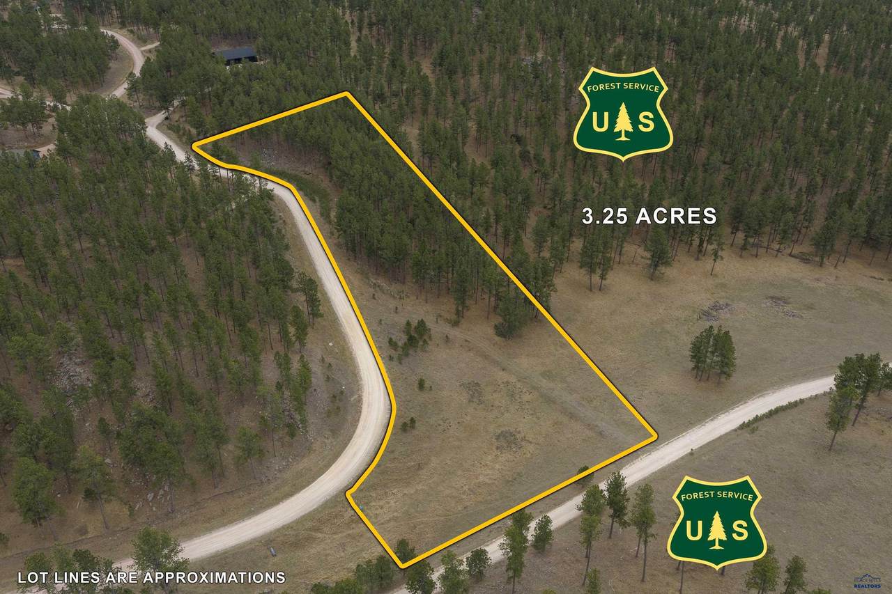 Lot 7 Caledonia Trl - Photo 1