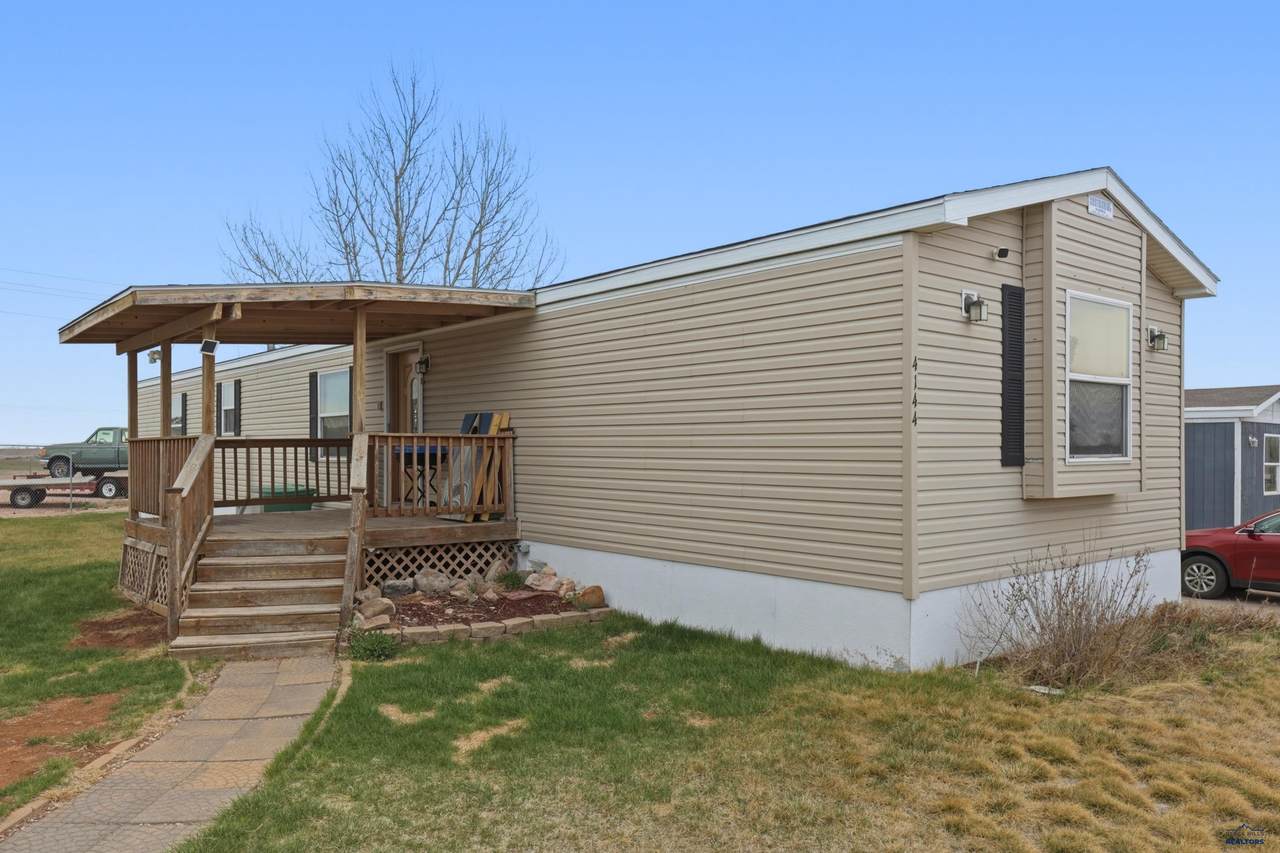 4144 Fleetwood Dr - Photo 1