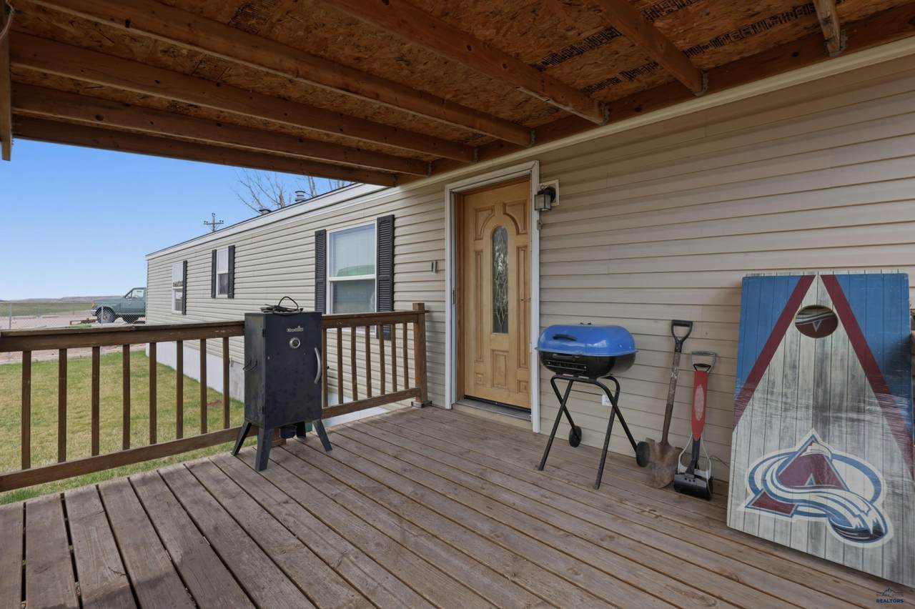 https://bt-photos.global.ssl.fastly.net/blackhills/1280_boomver_1_178547-2.jpg