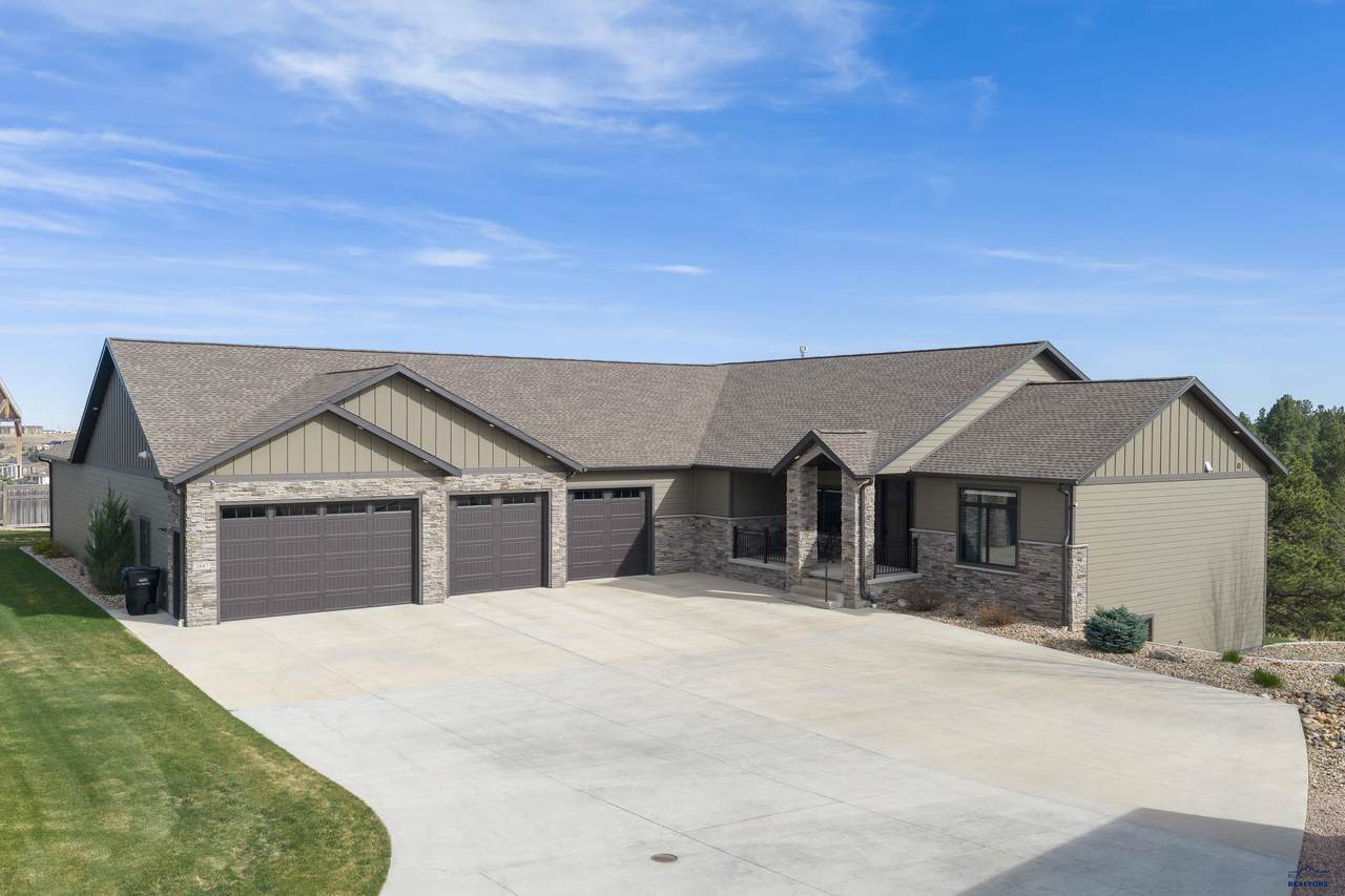 3887 Elysian Ct - Photo 1