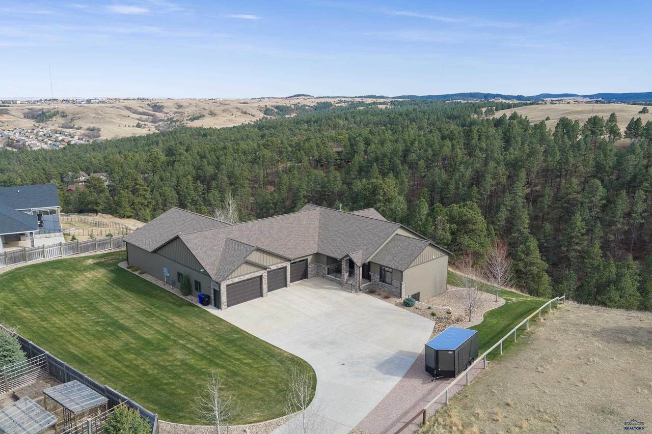 https://bt-photos.global.ssl.fastly.net/blackhills/1280_boomver_1_178559-2.jpg