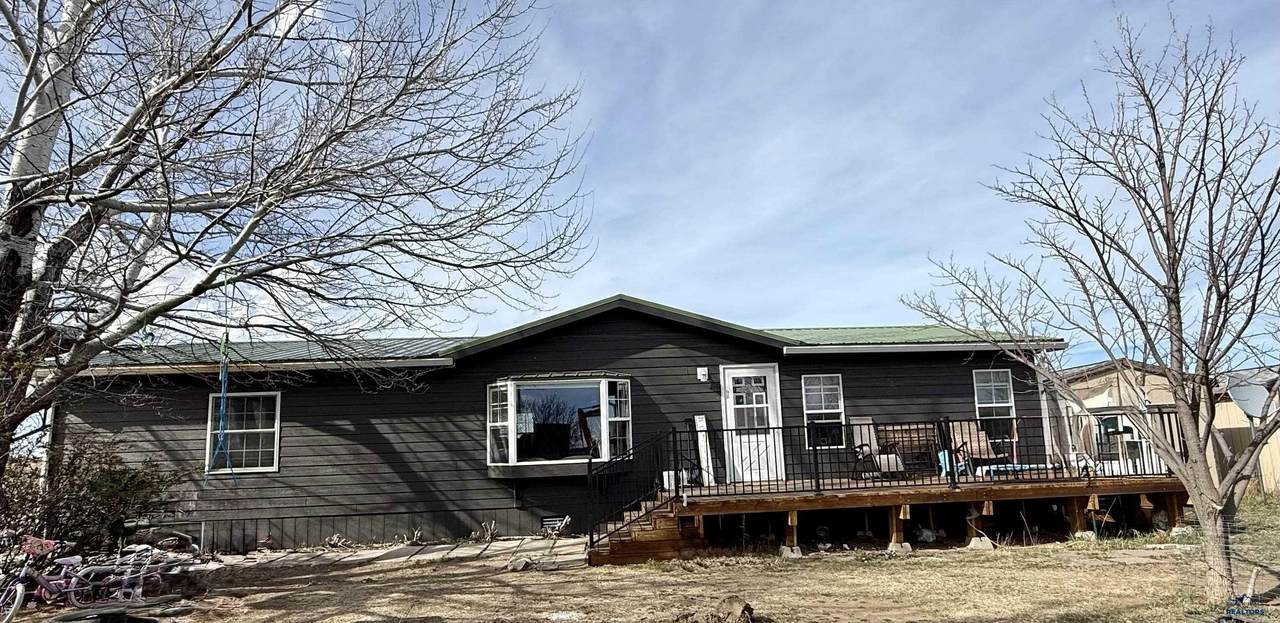 14668 Cordes Ln - Photo 1