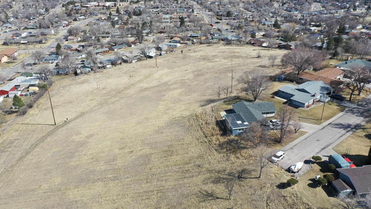 TBD Grandview Dr - Photo 1