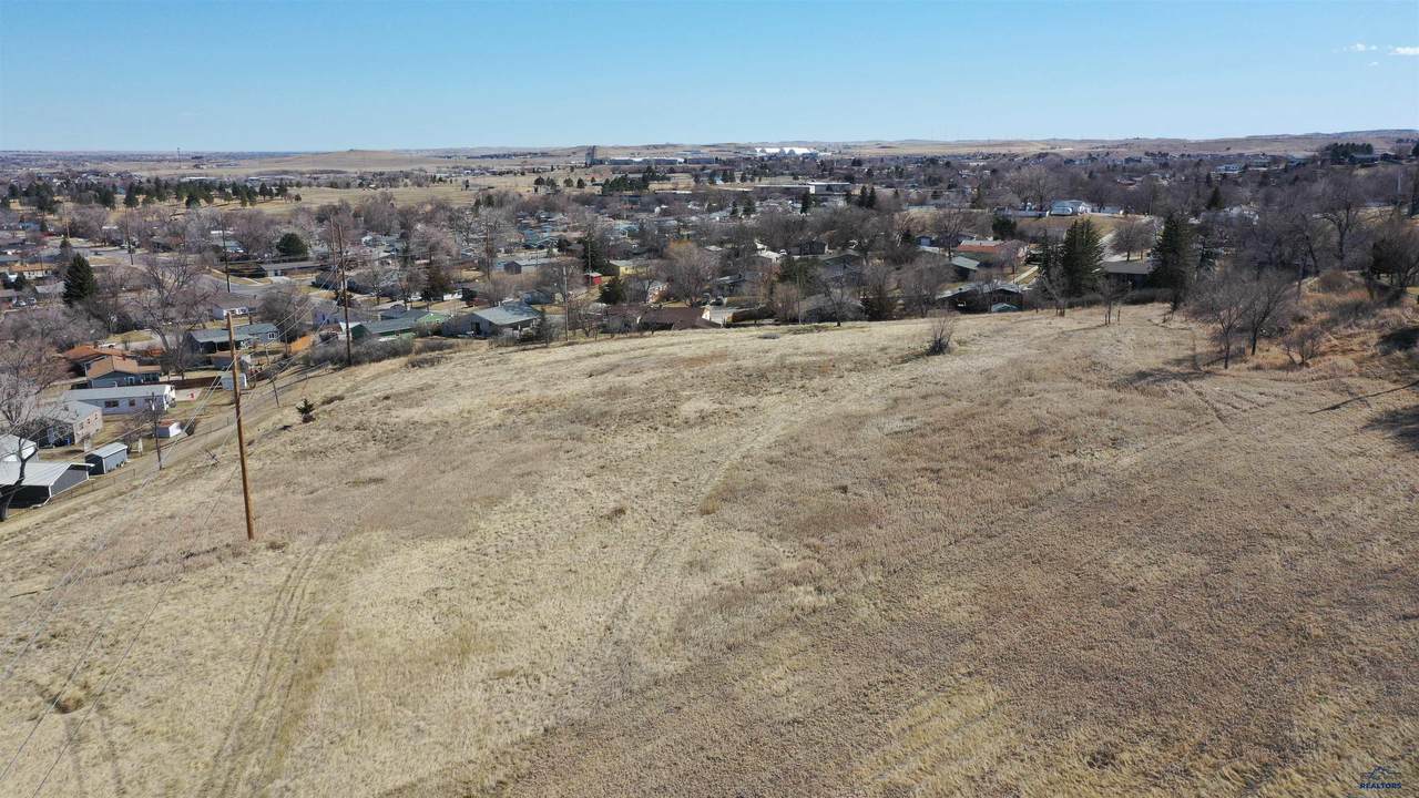 https://bt-photos.global.ssl.fastly.net/blackhills/1280_boomver_1_178576-2.jpg